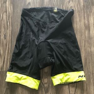 NISHIKI - Poshmark